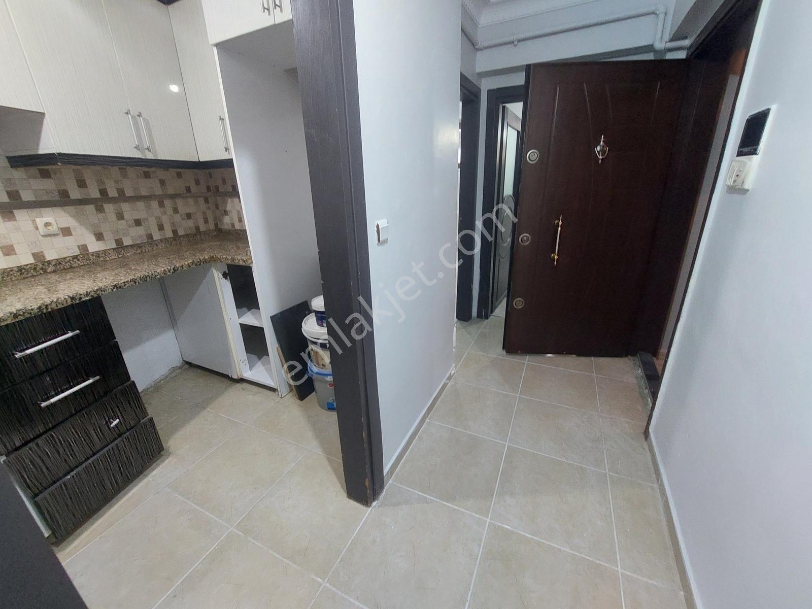 Şeref Emlak Karlıtepe Satılık Daire 3,500,000 Tl - Görsel 21
