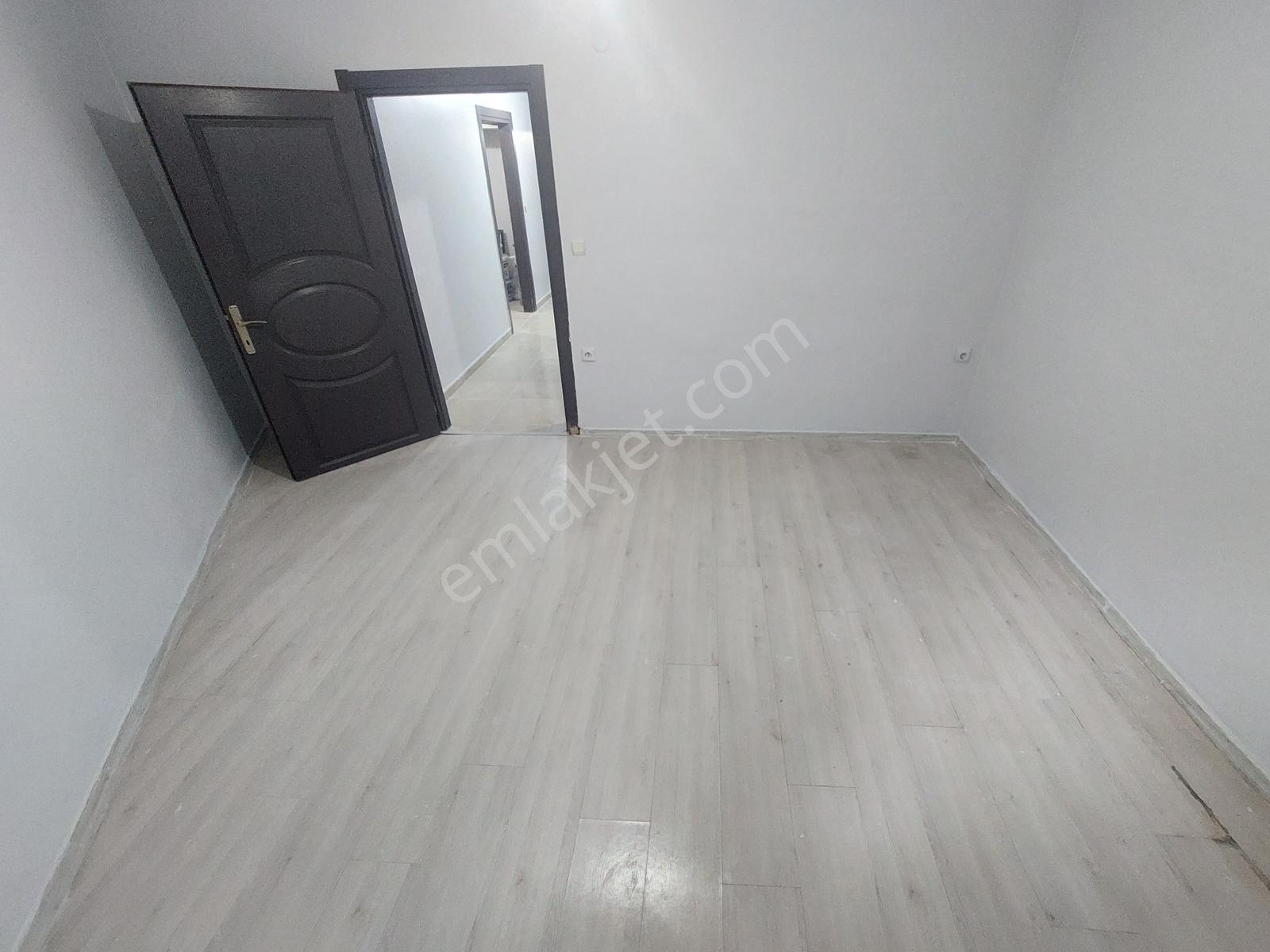 Şeref Emlak Karlıtepe Satılık Daire 3,500,000 Tl - Görsel 16