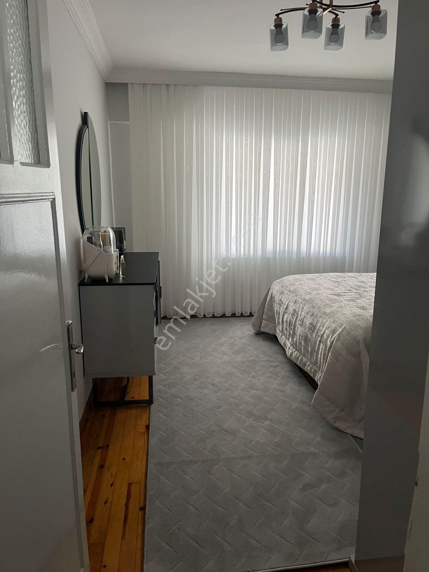 📣 📣 Altıntaş Mahallesinde Merkezi Konumda Kiralık 3+1 Daire 📣 📣 - Görsel 4