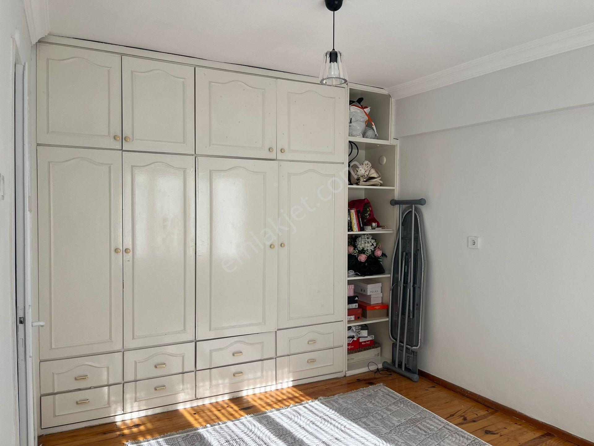 📣 📣 Altıntaş Mahallesinde Merkezi Konumda Kiralık 3+1 Daire 📣 📣 - Görsel 13