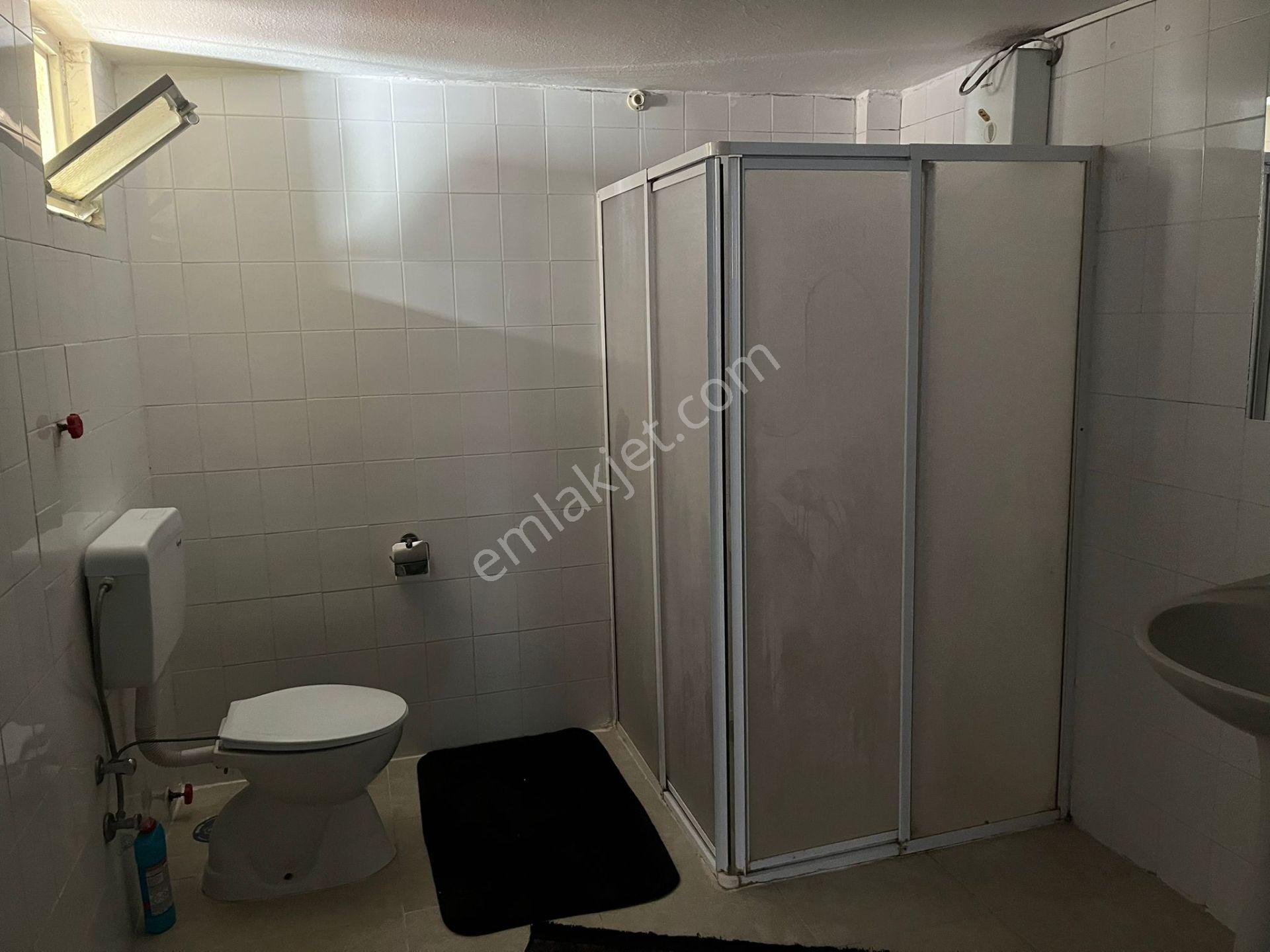 📣 📣 Altıntaş Mahallesinde Merkezi Konumda Kiralık 3+1 Daire 📣 📣 - Görsel 3