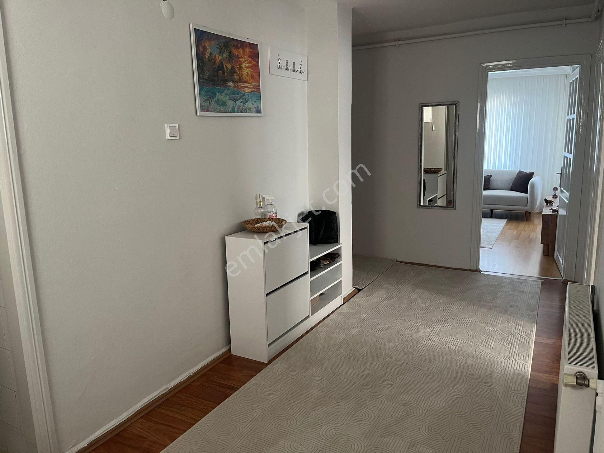 📣 📣 Altıntaş Mahallesinde Merkezi Konumda Kiralık 3+1 Daire 📣 📣 - Görsel 8