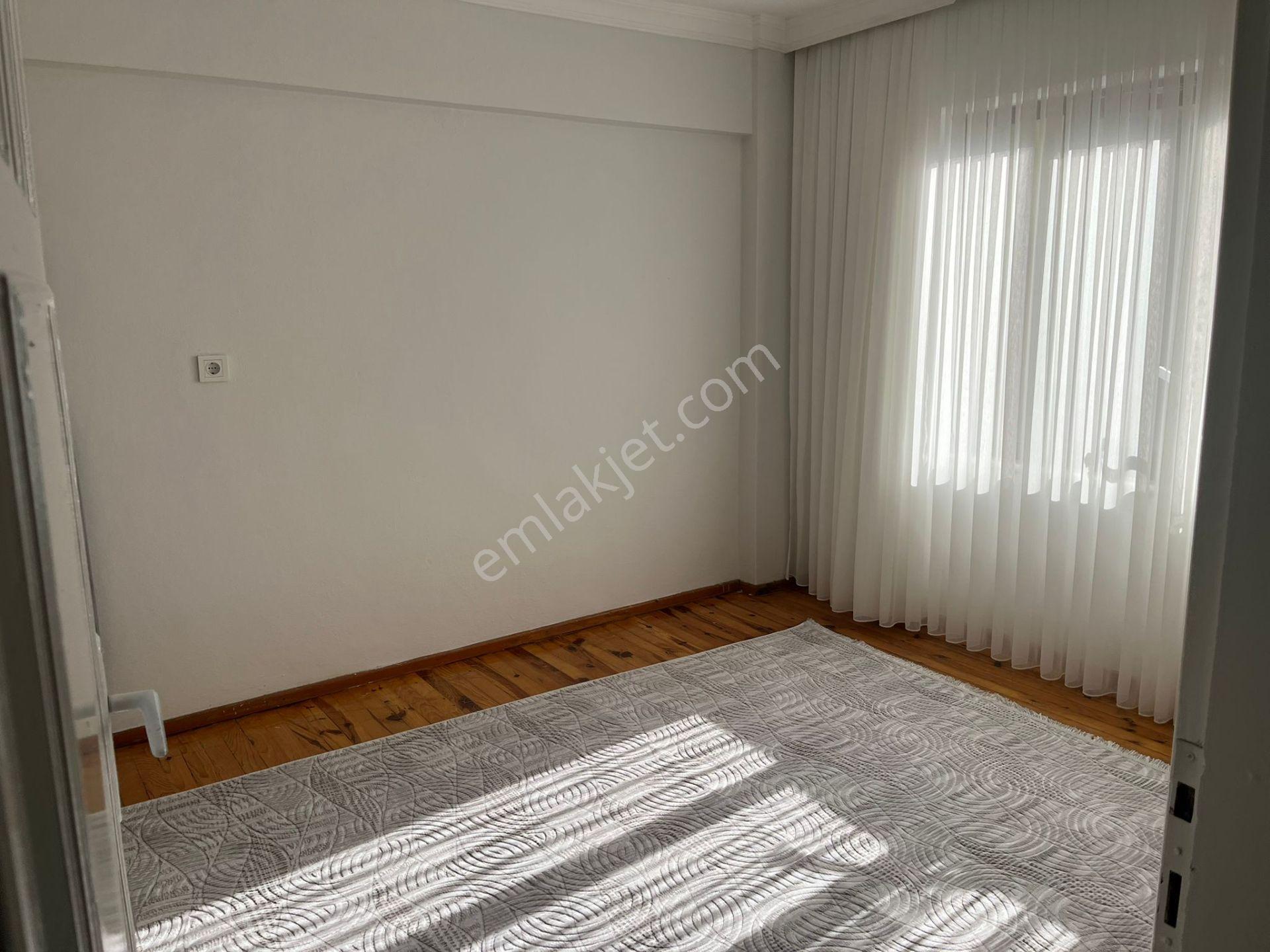 📣 📣 Altıntaş Mahallesinde Merkezi Konumda Kiralık 3+1 Daire 📣 📣 - Görsel 11