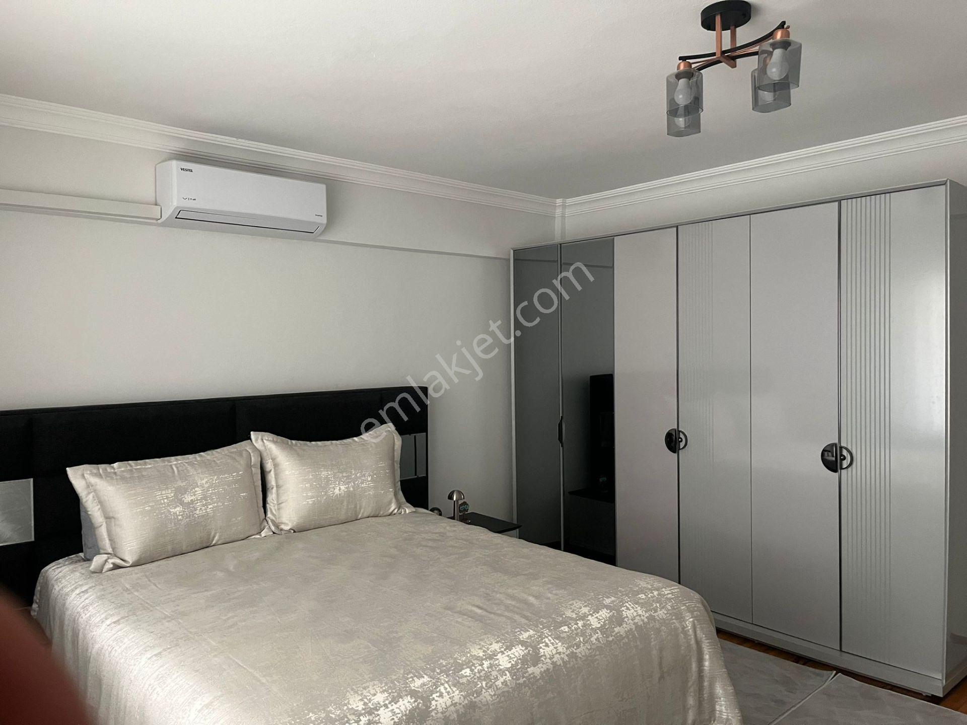 📣 📣 Altıntaş Mahallesinde Merkezi Konumda Kiralık 3+1 Daire 📣 📣 - Görsel 10