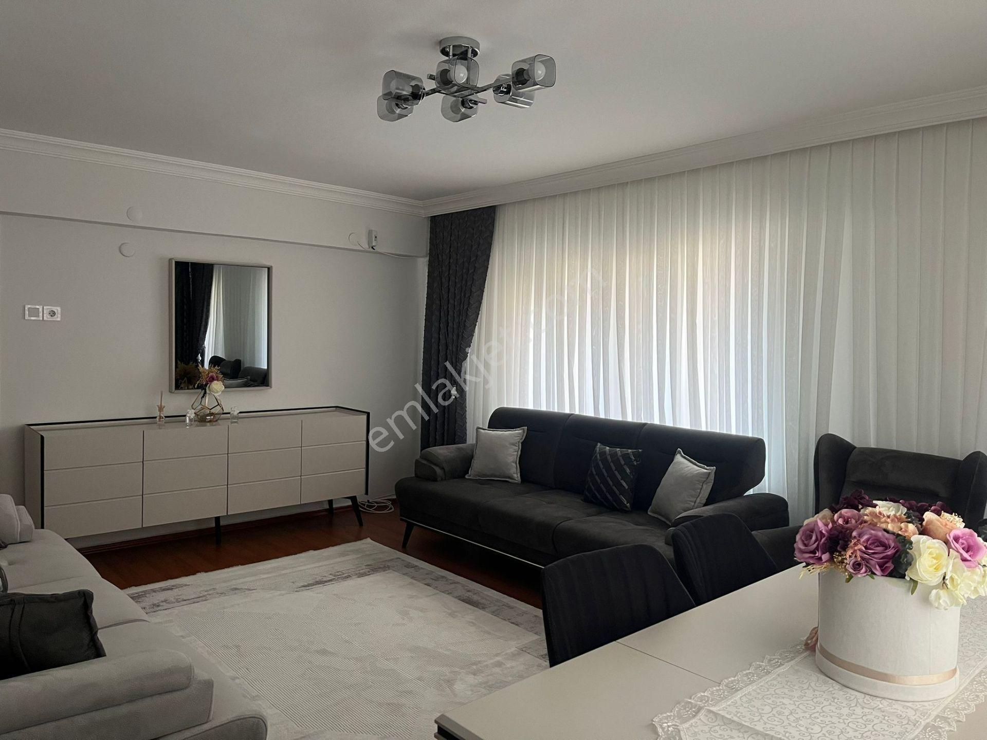 📣 📣 Altıntaş Mahallesinde Merkezi Konumda Kiralık 3+1 Daire 📣 📣