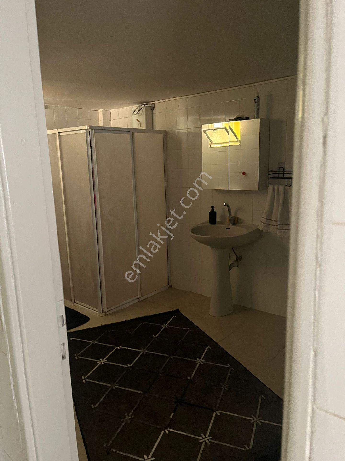 📣 📣 Altıntaş Mahallesinde Merkezi Konumda Kiralık 3+1 Daire 📣 📣 - Görsel 14