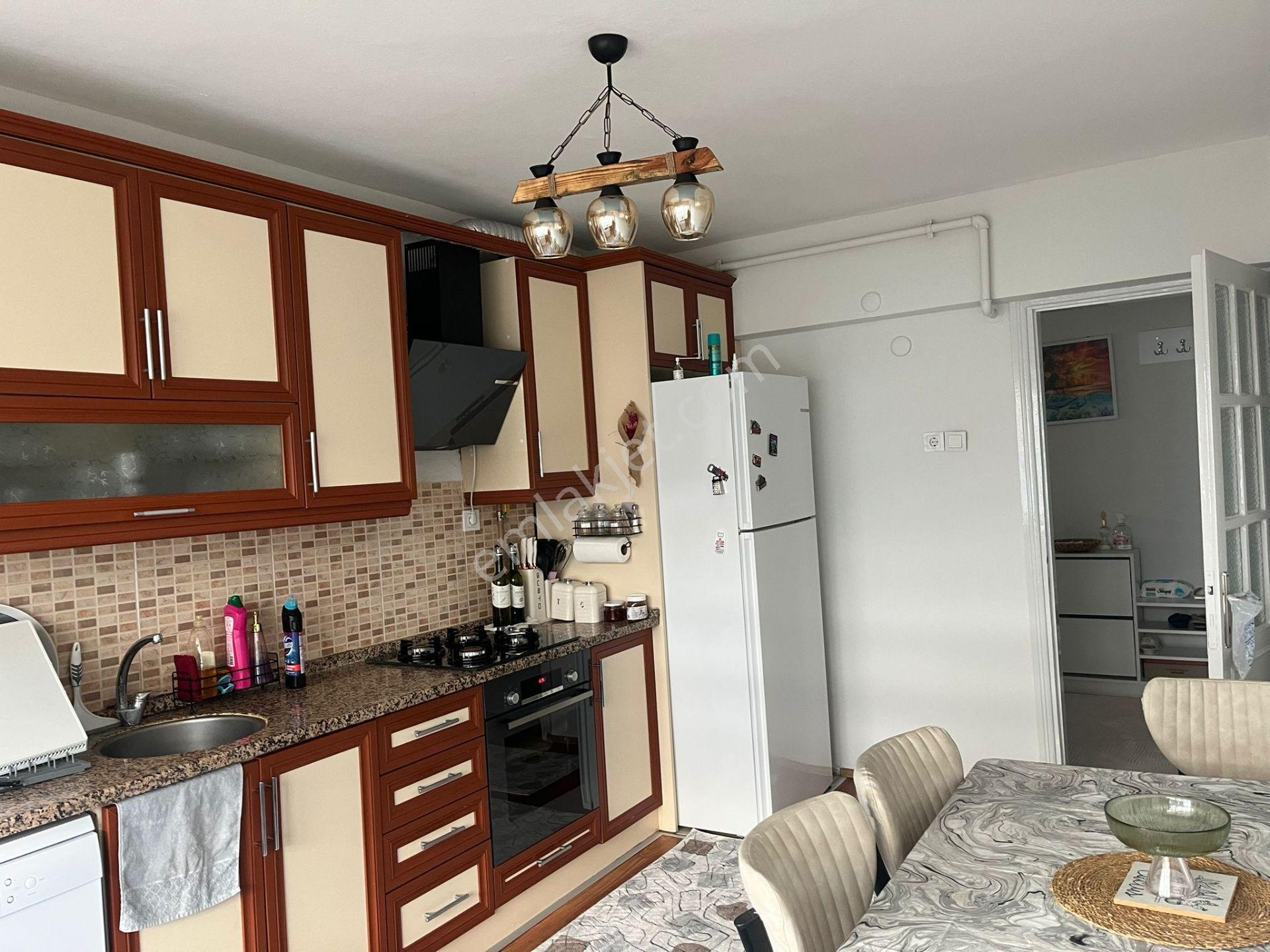 📣 📣 Altıntaş Mahallesinde Merkezi Konumda Kiralık 3+1 Daire 📣 📣 - Görsel 12