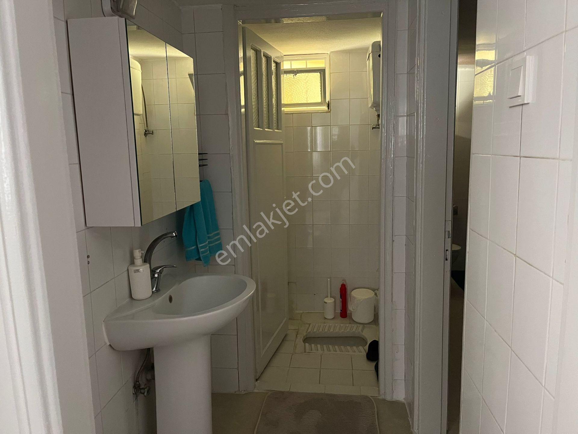 📣 📣 Altıntaş Mahallesinde Merkezi Konumda Kiralık 3+1 Daire 📣 📣 - Görsel 9