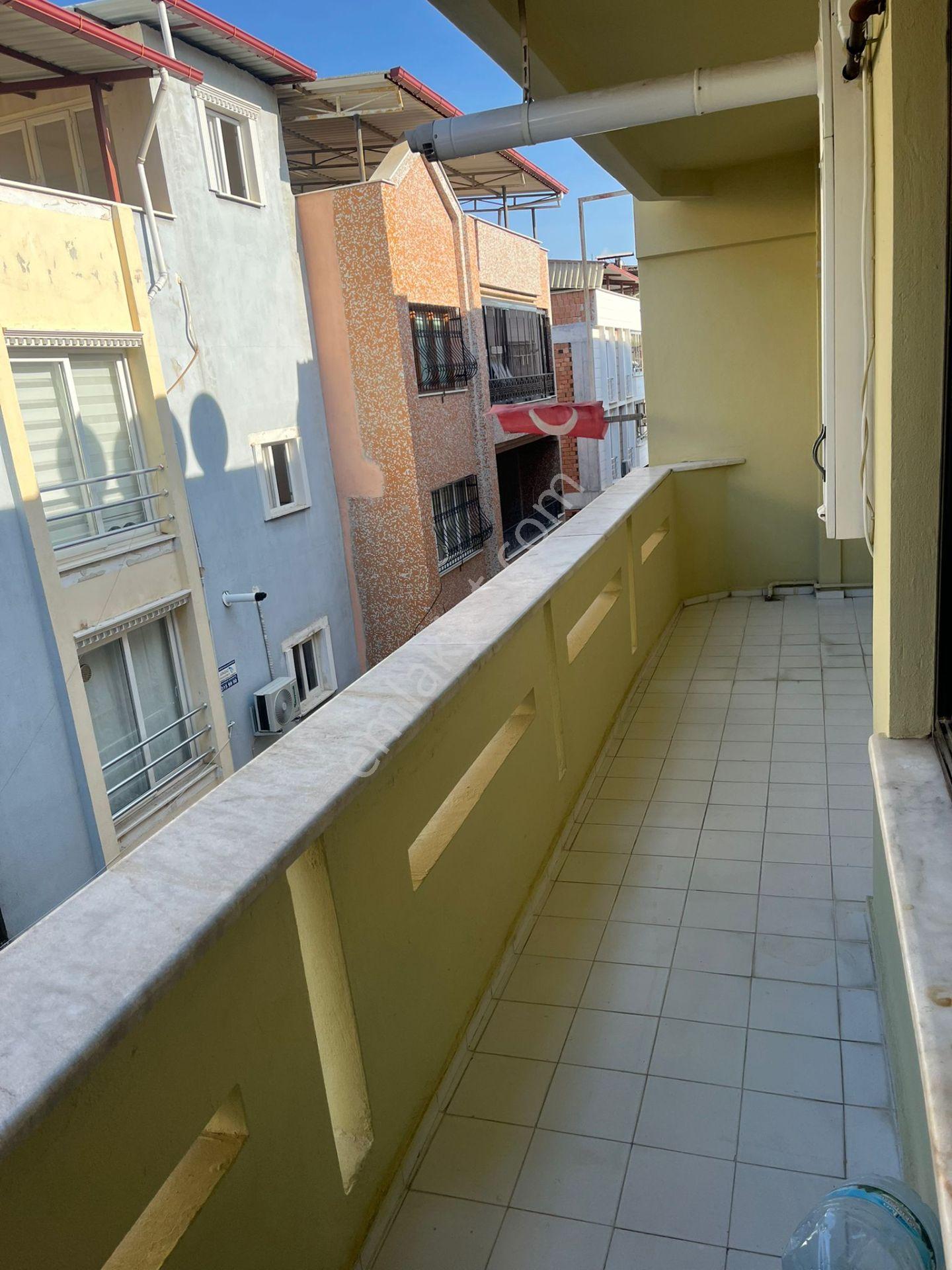 📣 📣 Altıntaş Mahallesinde Merkezi Konumda Kiralık 3+1 Daire 📣 📣 - Görsel 6