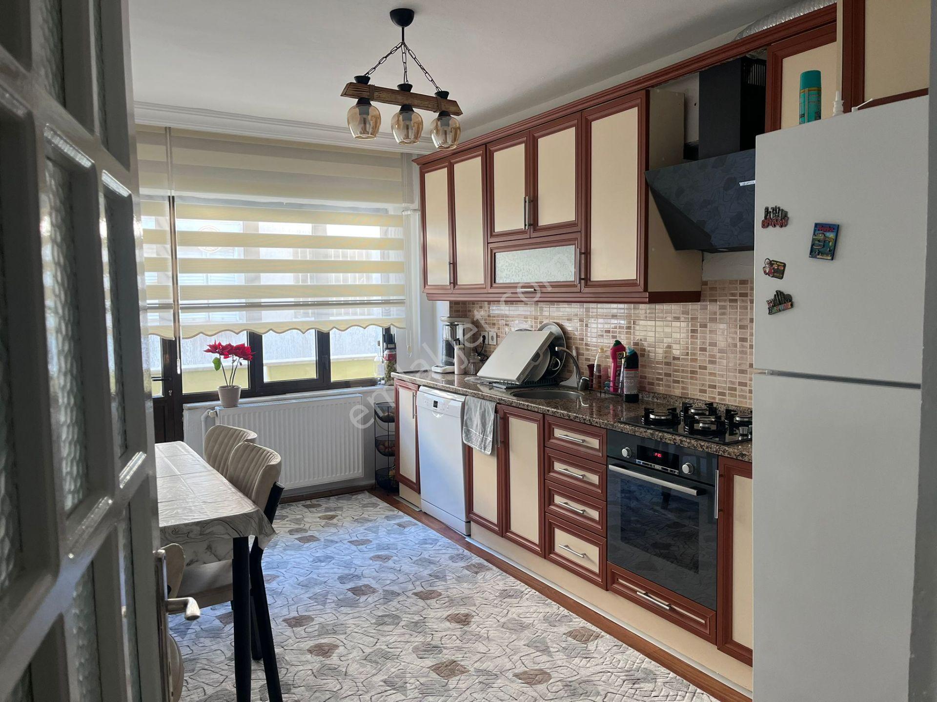 📣 📣 Altıntaş Mahallesinde Merkezi Konumda Kiralık 3+1 Daire 📣 📣 - Görsel 2