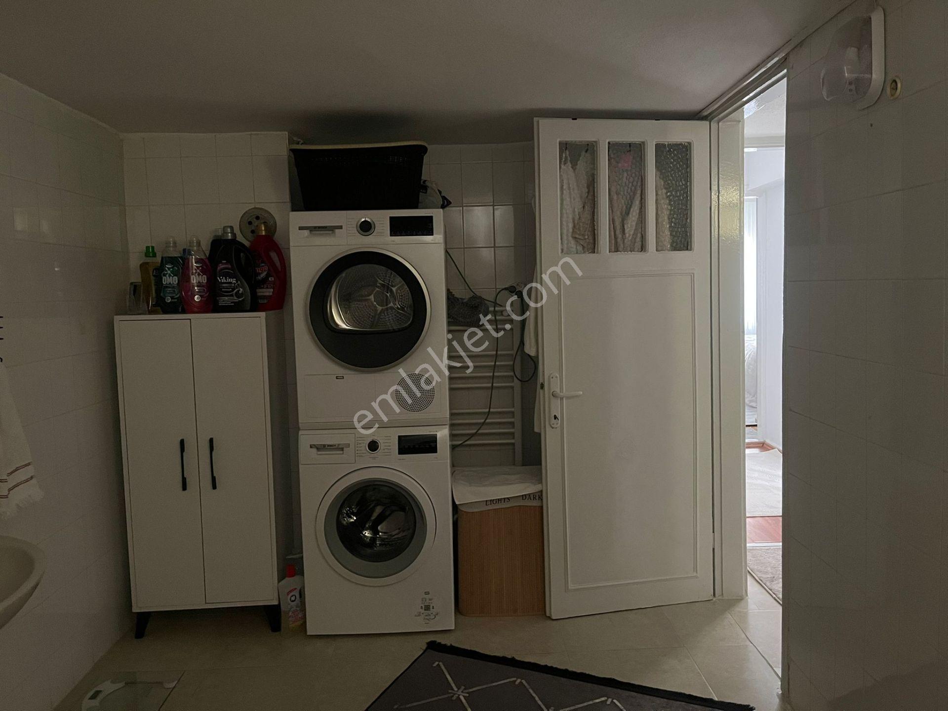 📣 📣 Altıntaş Mahallesinde Merkezi Konumda Kiralık 3+1 Daire 📣 📣 - Görsel 7
