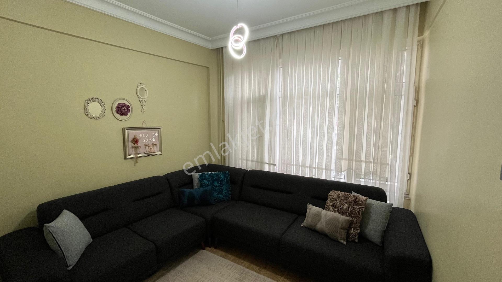 Pendik Çarşıda Masrafsız 3+1 Satılık Daire - Görsel 21