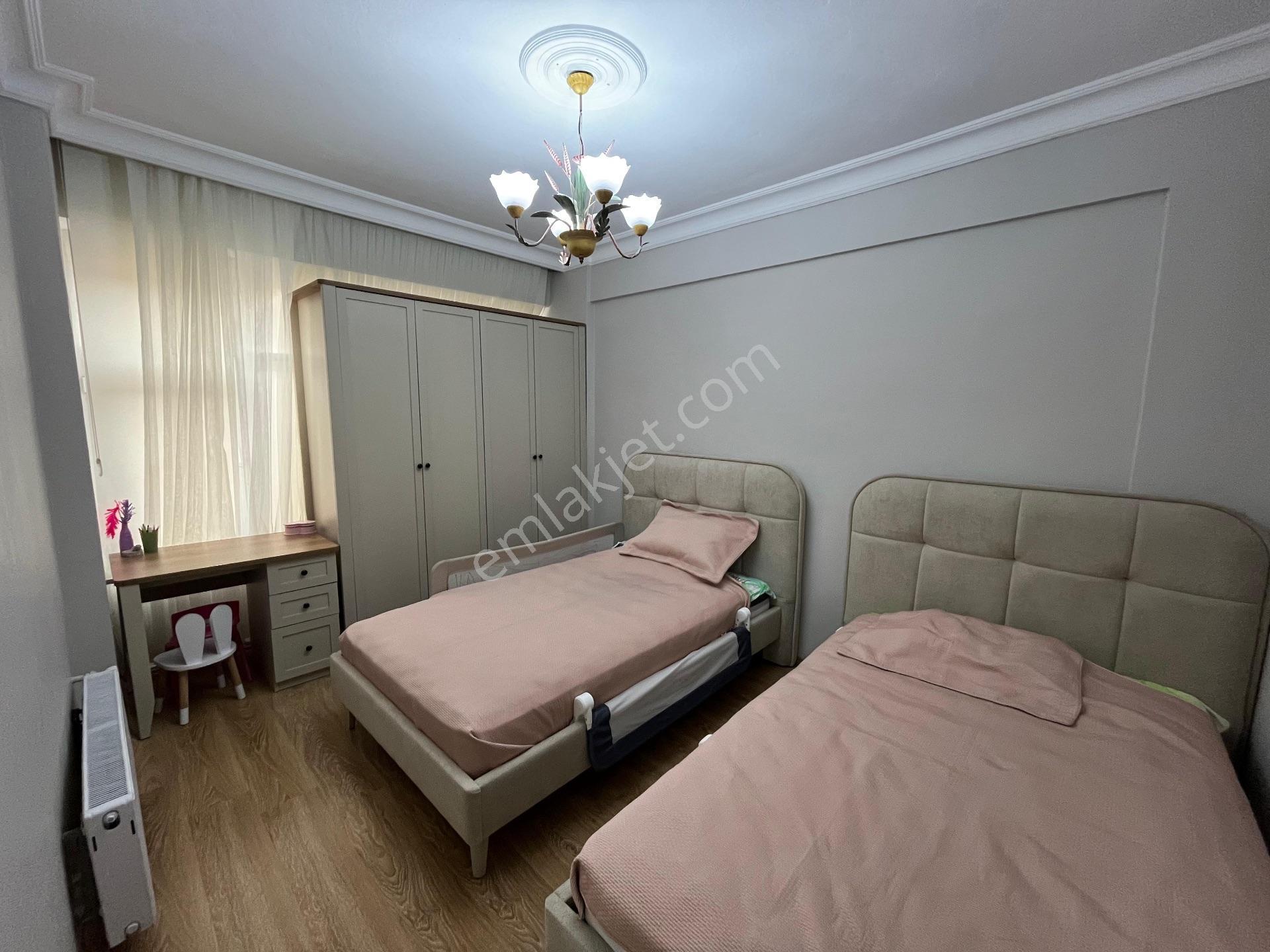 Pendik Çarşıda Masrafsız 3+1 Satılık Daire - Görsel 17