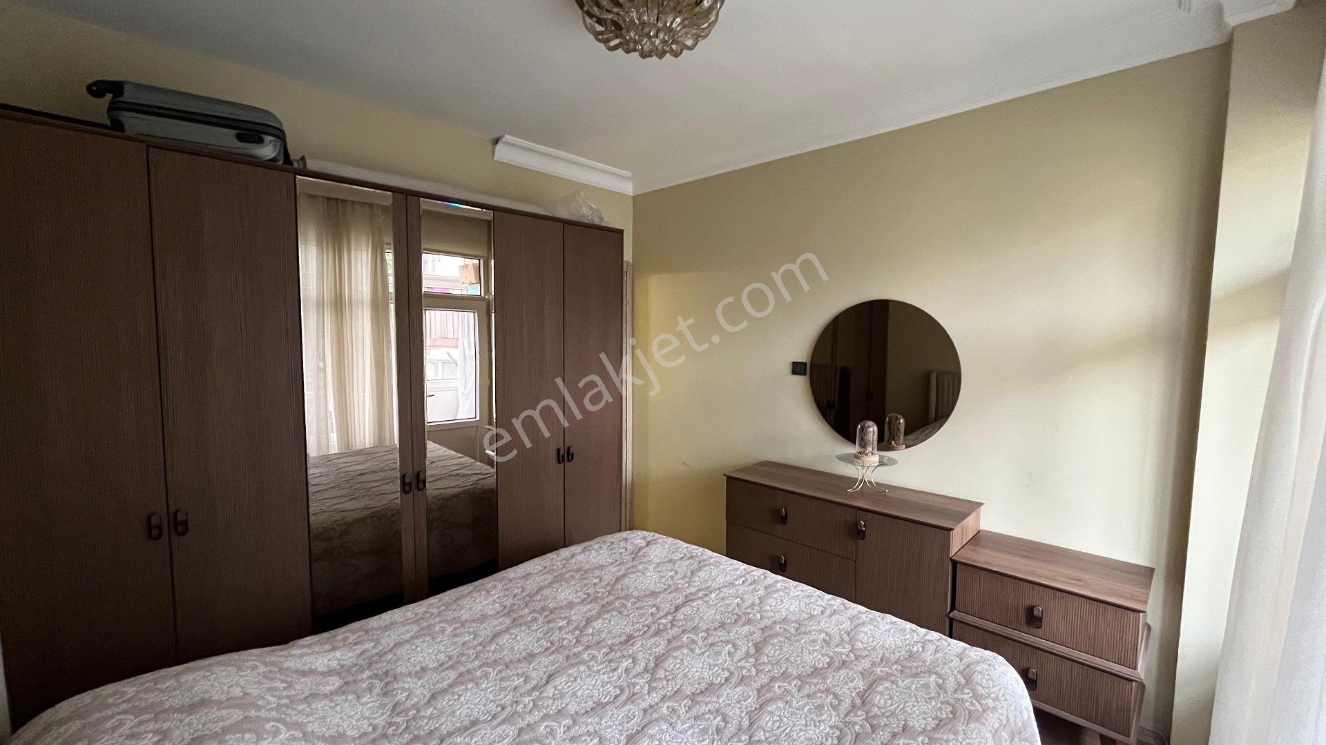 Pendik Çarşıda Masrafsız 3+1 Satılık Daire - Görsel 8