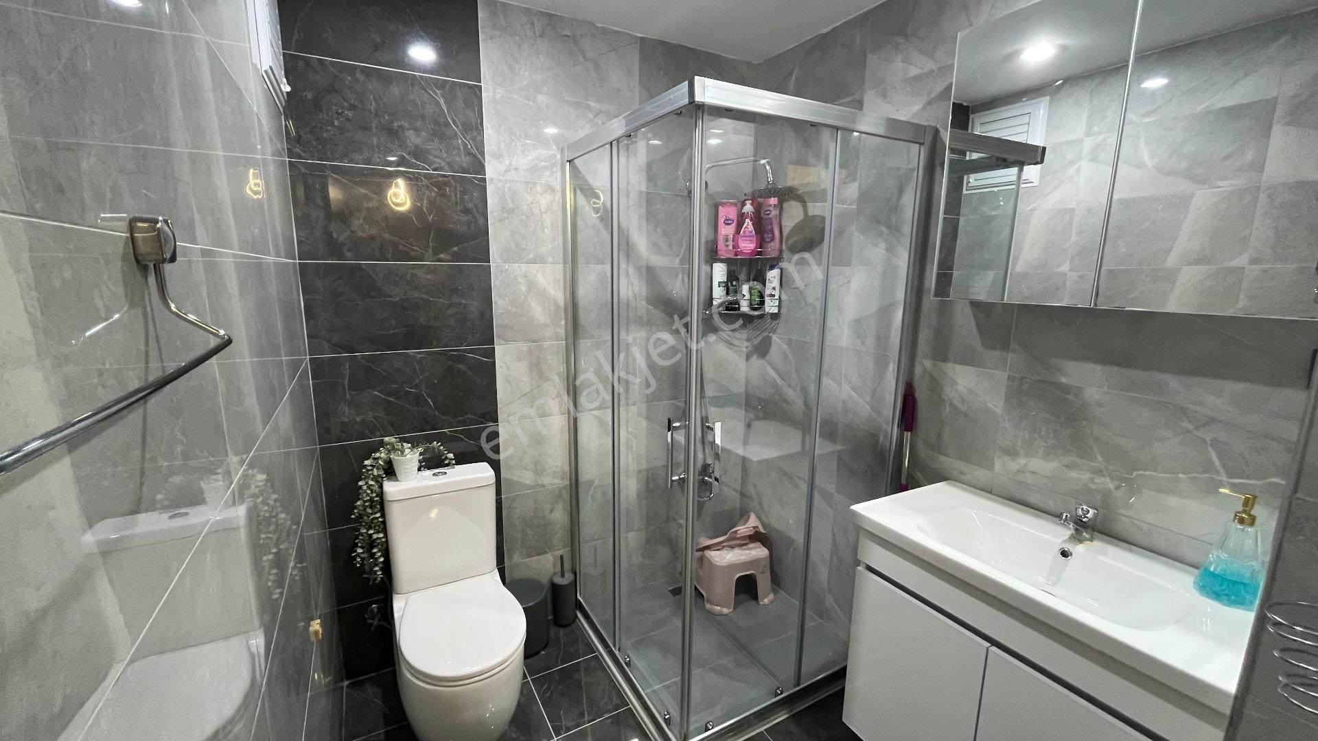 Pendik Çarşıda Masrafsız 3+1 Satılık Daire - Görsel 18