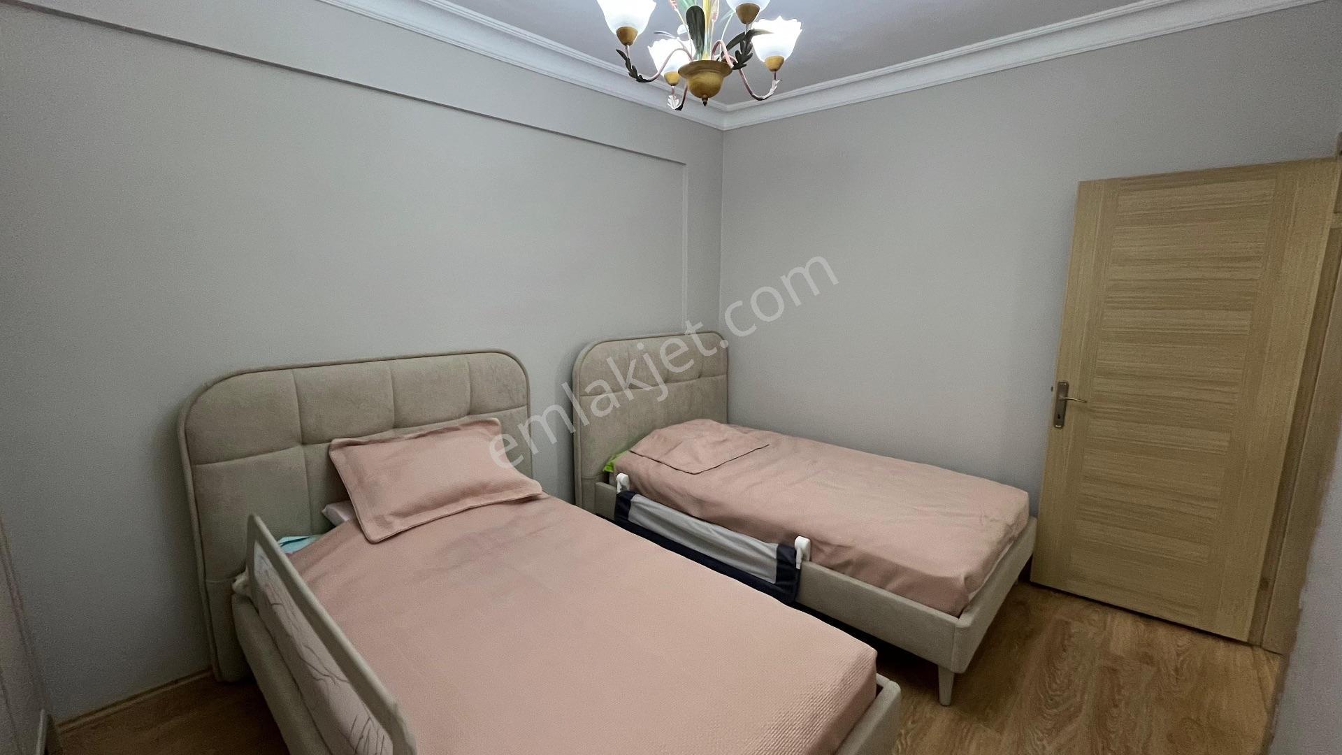 Pendik Çarşıda Masrafsız 3+1 Satılık Daire - Görsel 16