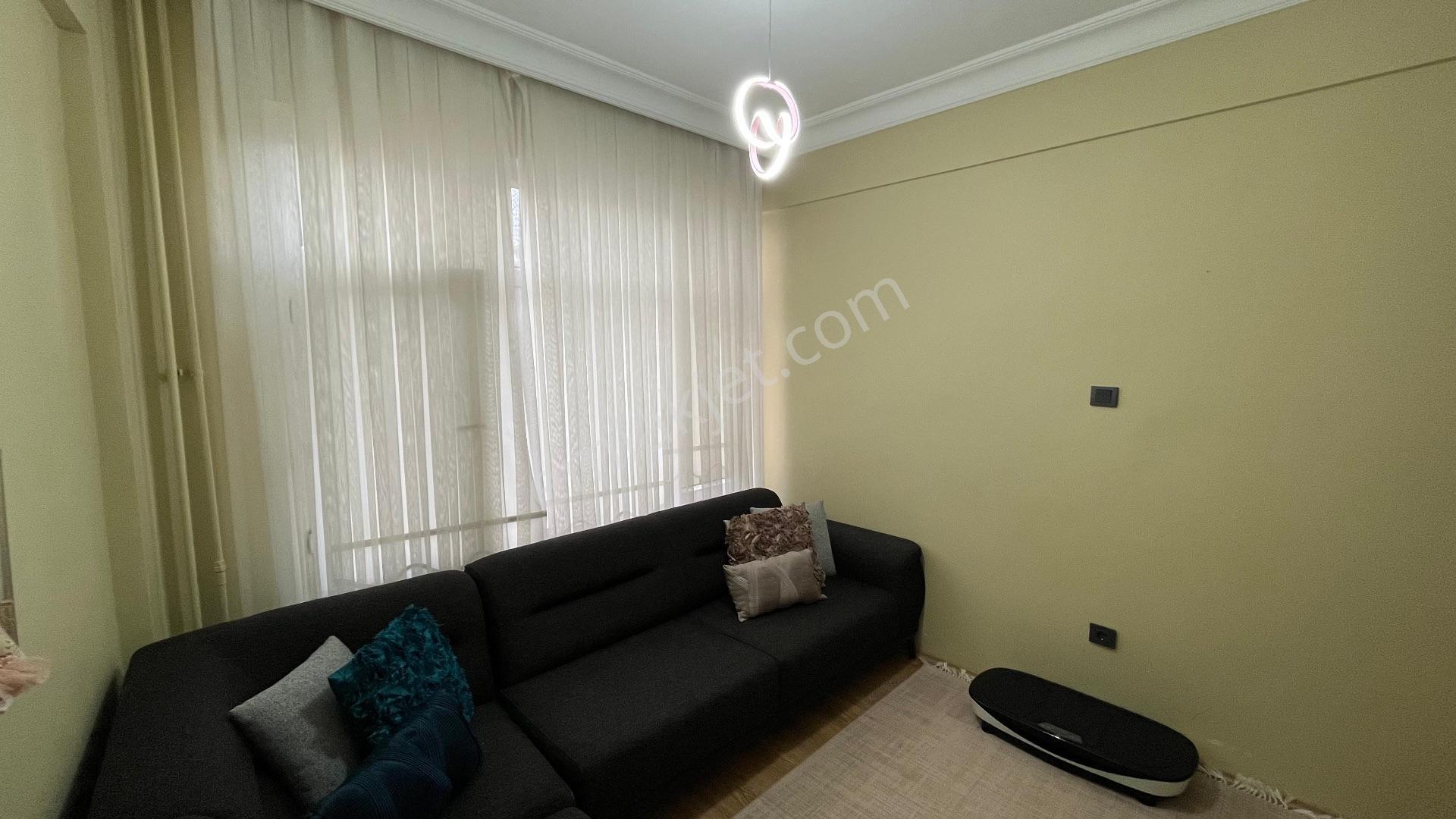 Pendik Çarşıda Masrafsız 3+1 Satılık Daire - Görsel 22