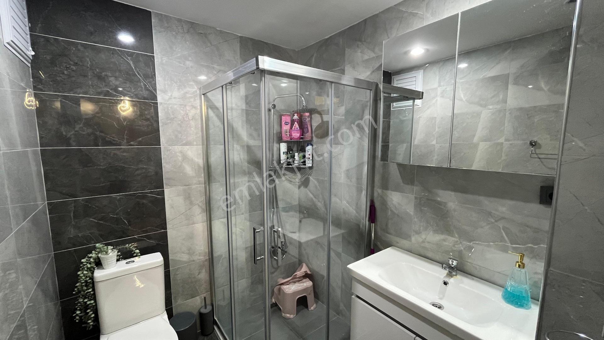 Pendik Çarşıda Masrafsız 3+1 Satılık Daire - Görsel 20