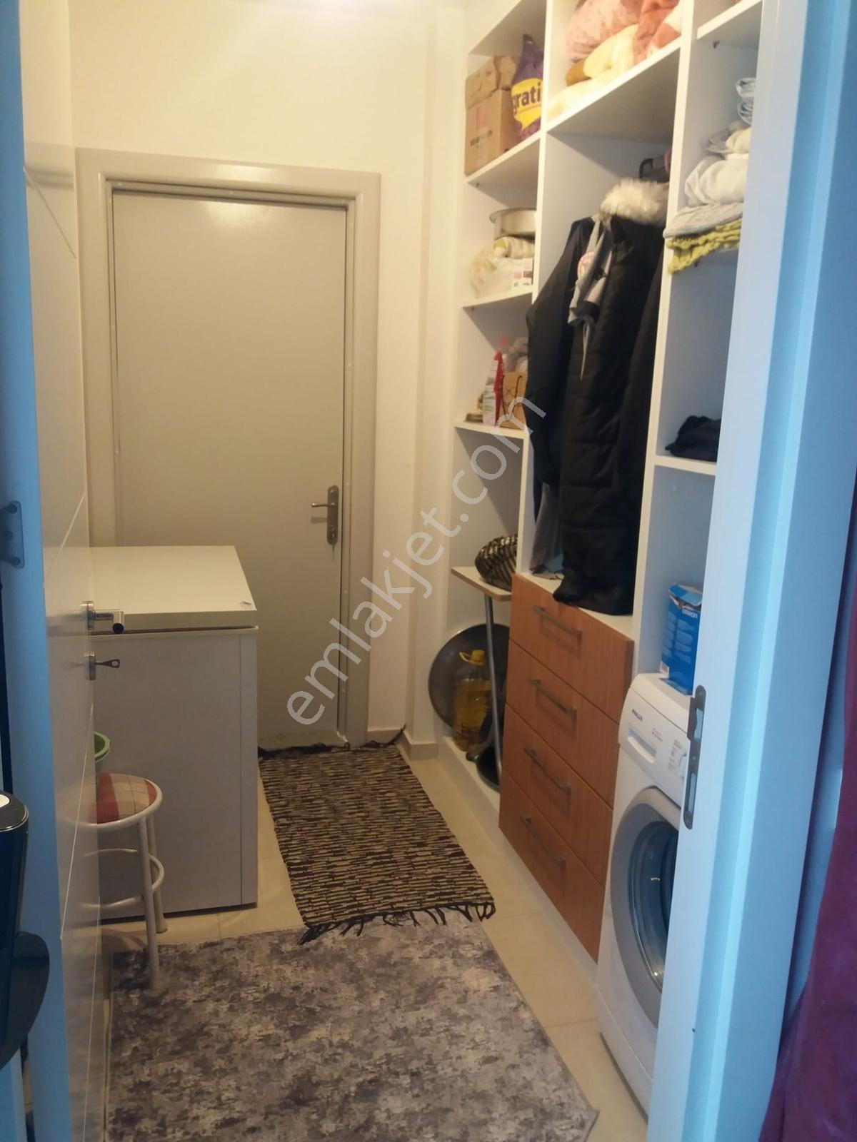 Satılık Yüzüncü Yıl Da Dogalğazlı Full Exstralı 4625000tl.. - Görsel 10
