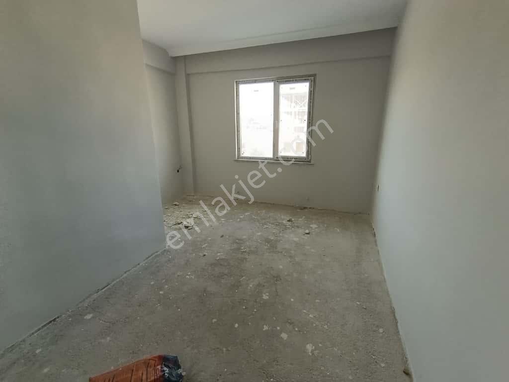 &kerim'den Satılık Ayvacık Hamdibey 2+1 Kapalı Mutfak Daire - Görsel 10