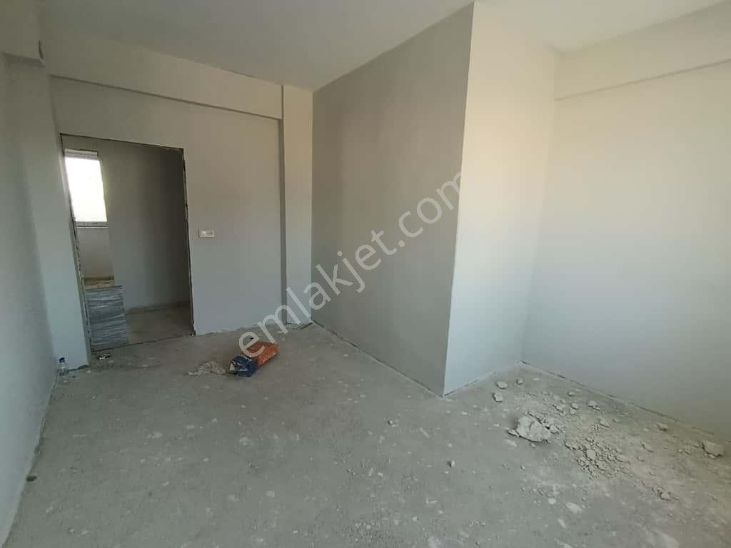 &kerim'den Satılık Ayvacık Hamdibey 2+1 Kapalı Mutfak Daire - Görsel 21