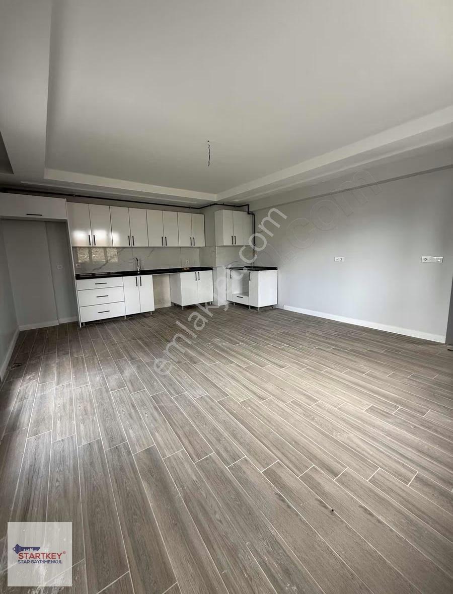 Turgutlu Ergenekon Mah. Satılık 6+1 Müstakil Villa - Görsel 3