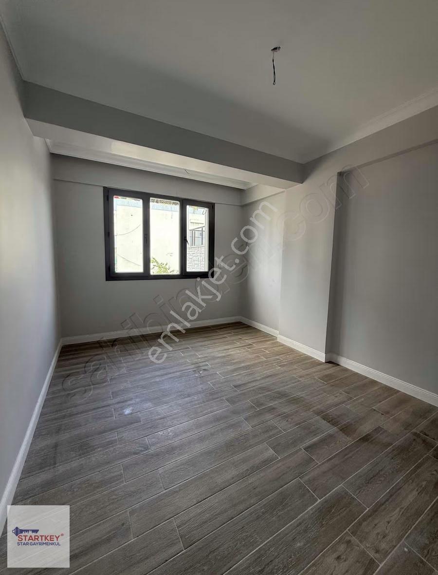 Turgutlu Ergenekon Mah. Satılık 6+1 Müstakil Villa - Görsel 18