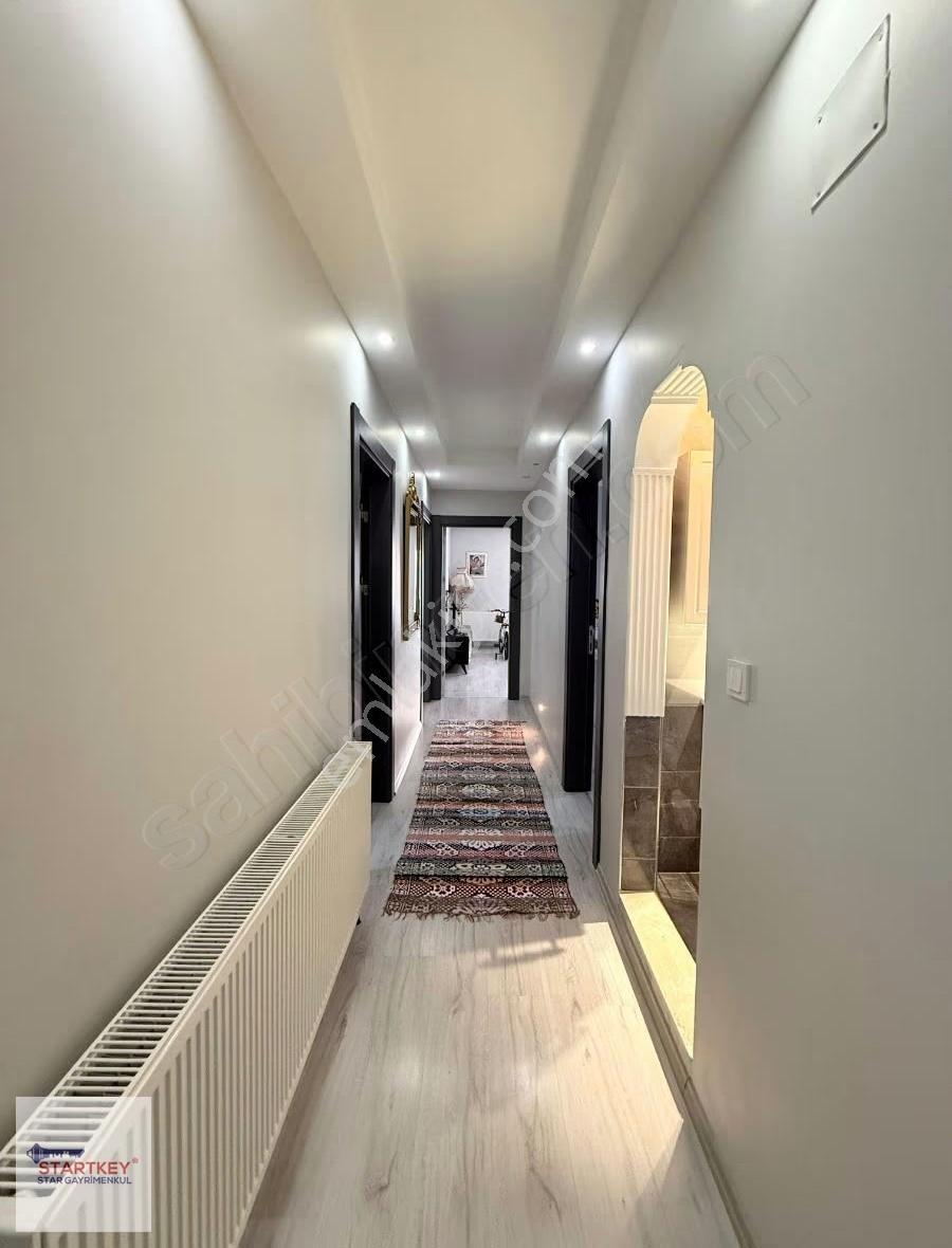 Acarlar Mah. Karpuz Kaldıran Parkı Yakını Satılık 2,5+1 Daire - Görsel 10
