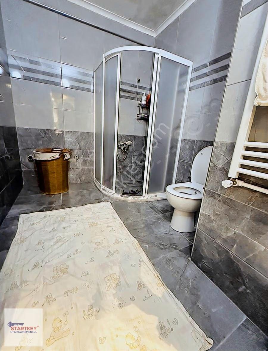 Acarlar Mah. Karpuz Kaldıran Parkı Yakını Satılık 2,5+1 Daire - Görsel 9