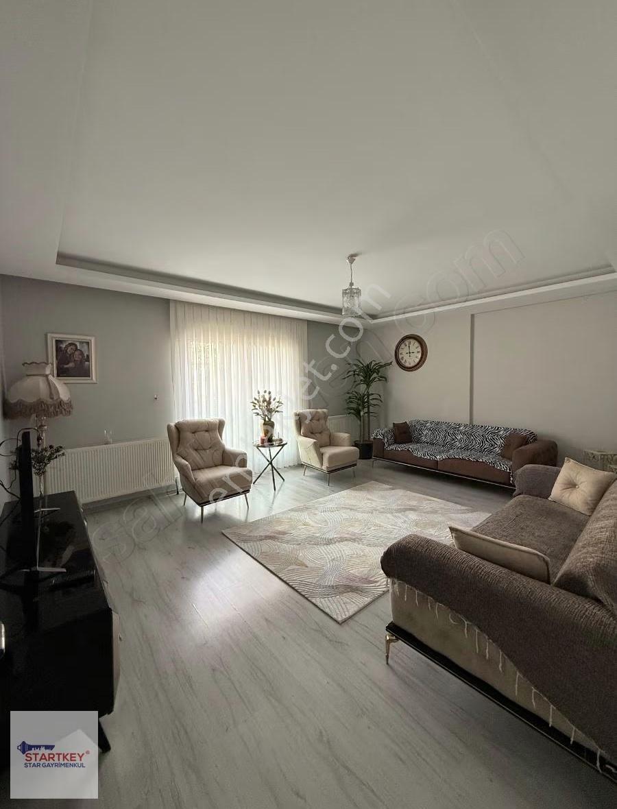 Acarlar Mah. Karpuz Kaldıran Parkı Yakını Satılık 2,5+1 Daire - Görsel 6