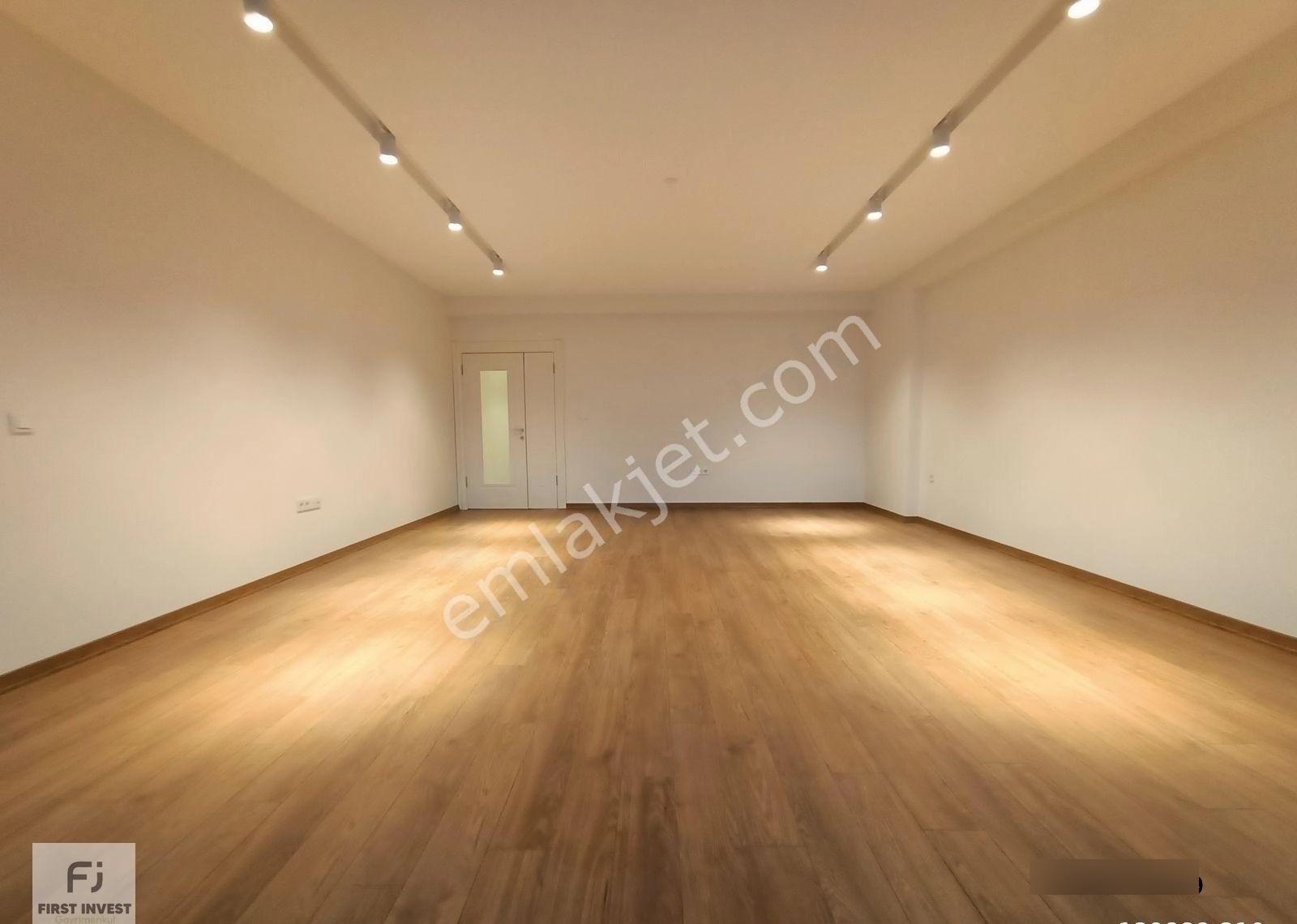 Silivri Panorama Park'da Deniz Ve Şehir Manzaralı 4+1 Lüks Daire - Görsel 18