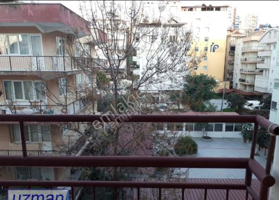 Şehir Merkezinde Satılık Eşyalı 1+1 Fırsat - Görsel 4