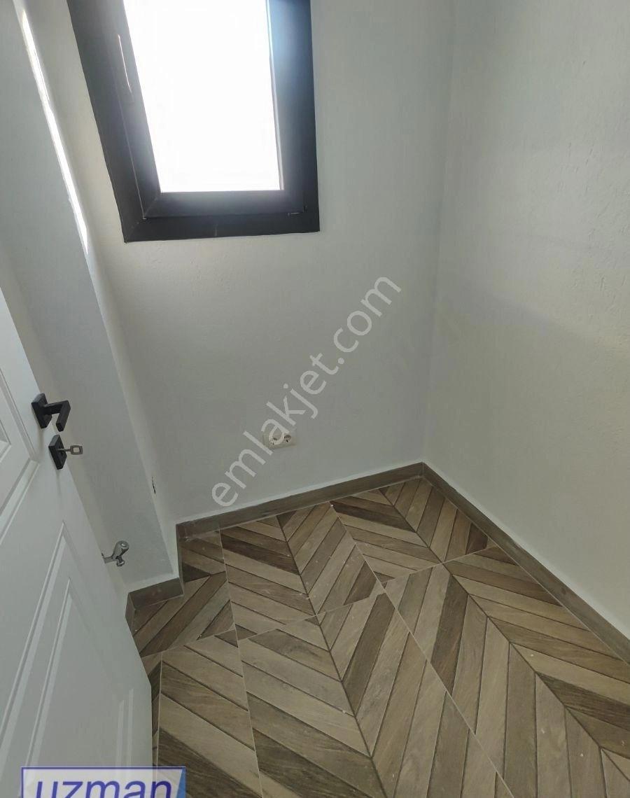 Marina Da 2,5+1 Yeni Doğalgazlı Daire - Görsel 11