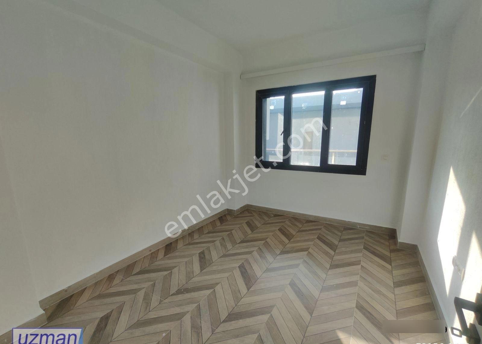 Marina Da 2,5+1 Yeni Doğalgazlı Daire - Görsel 15
