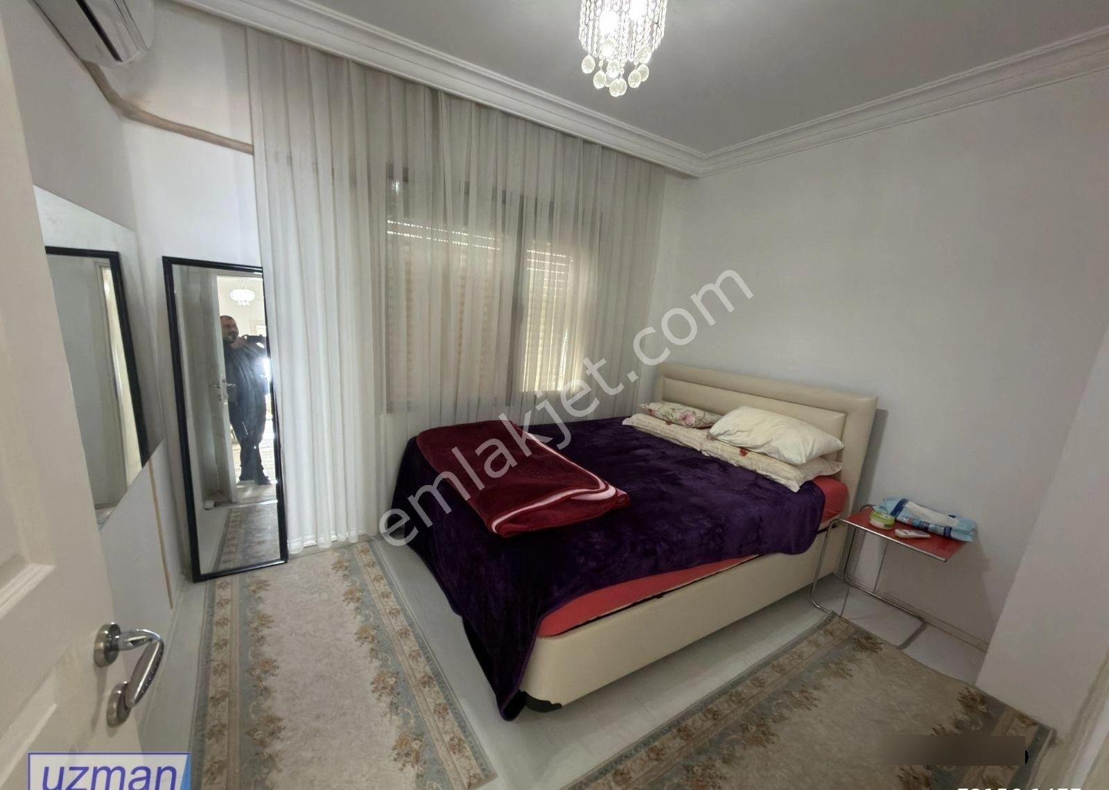 Full Deniz Manzarası İle Gün Batımını İzleyin - Görsel 5