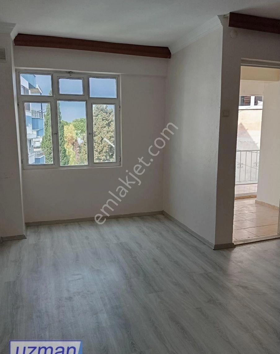 Marina Ya Yakın 3+1 Daire - Görsel 18