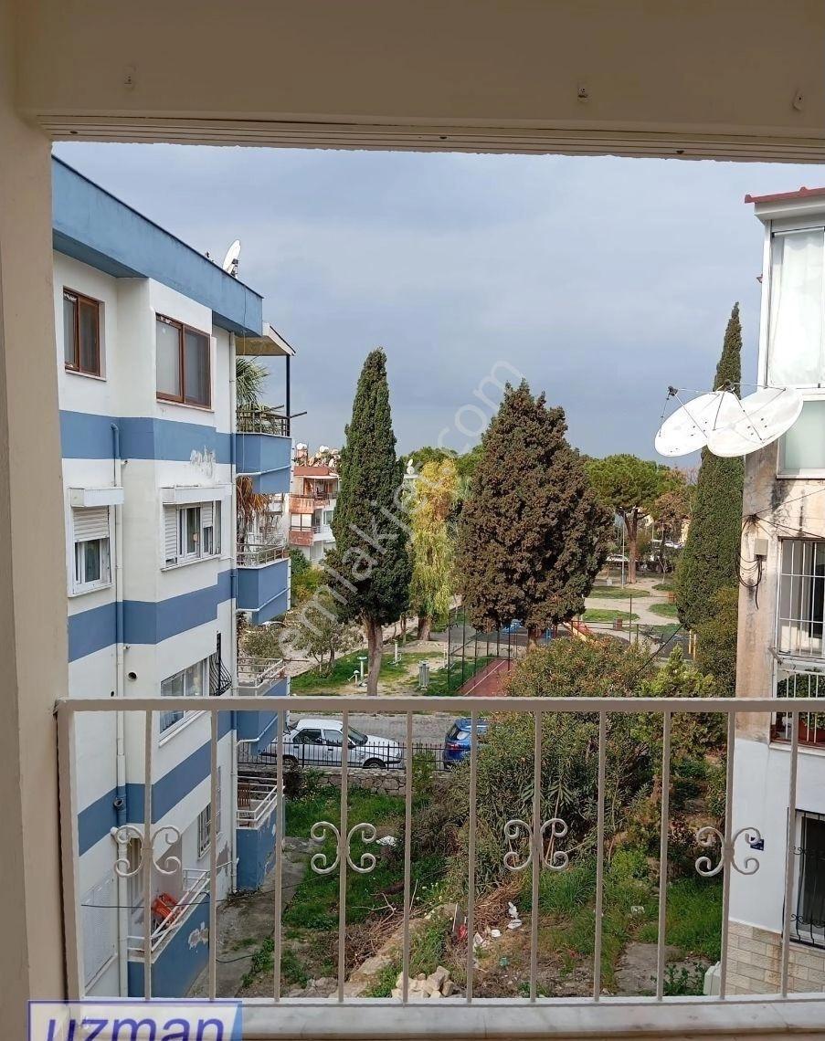 Marina Ya Yakın 3+1 Daire - Görsel 6
