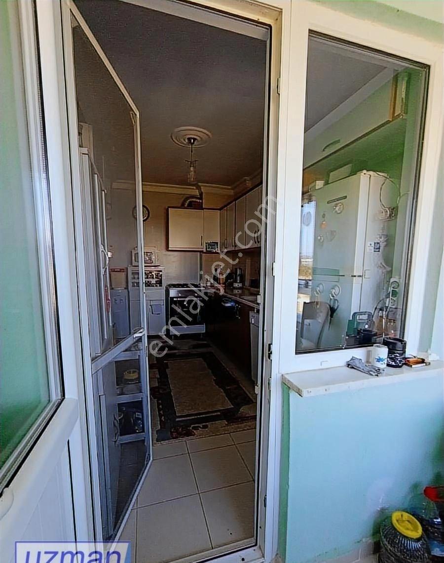 Kuşadası Değirmendere'de Havuzlu Site İçinde 2+1 Satılık Daire - Görsel 16
