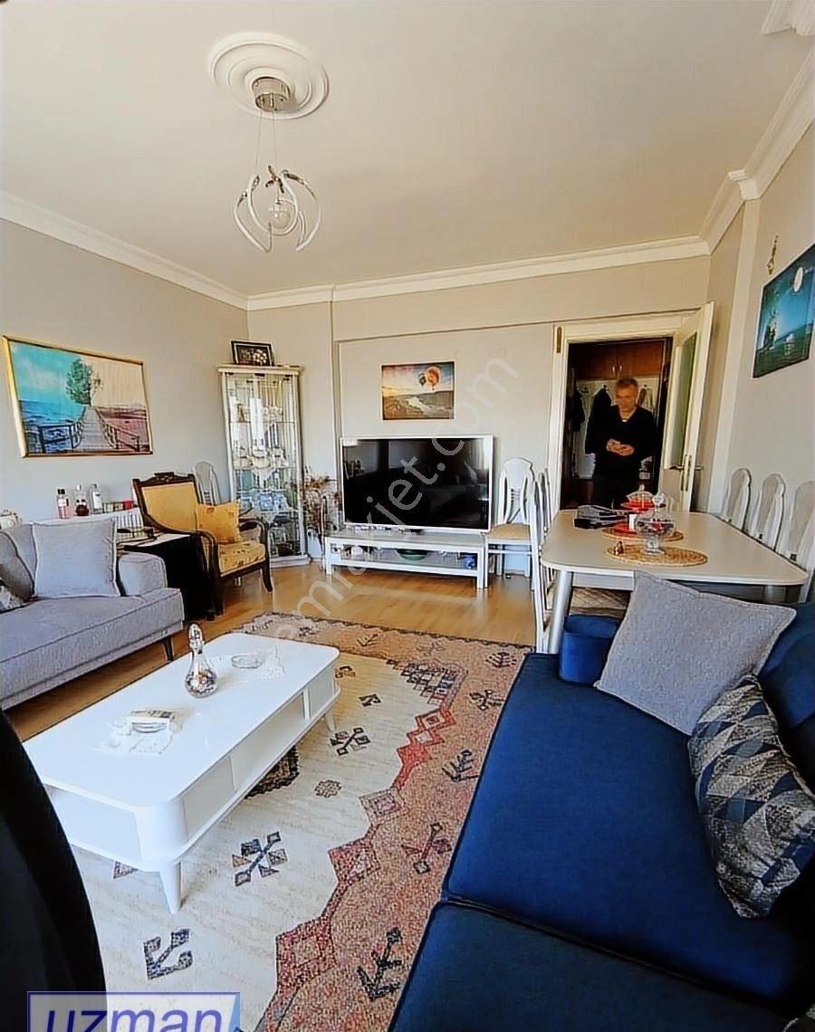 Kuşadası Değirmendere'de Havuzlu Site İçinde 2+1 Satılık Daire - Görsel 24
