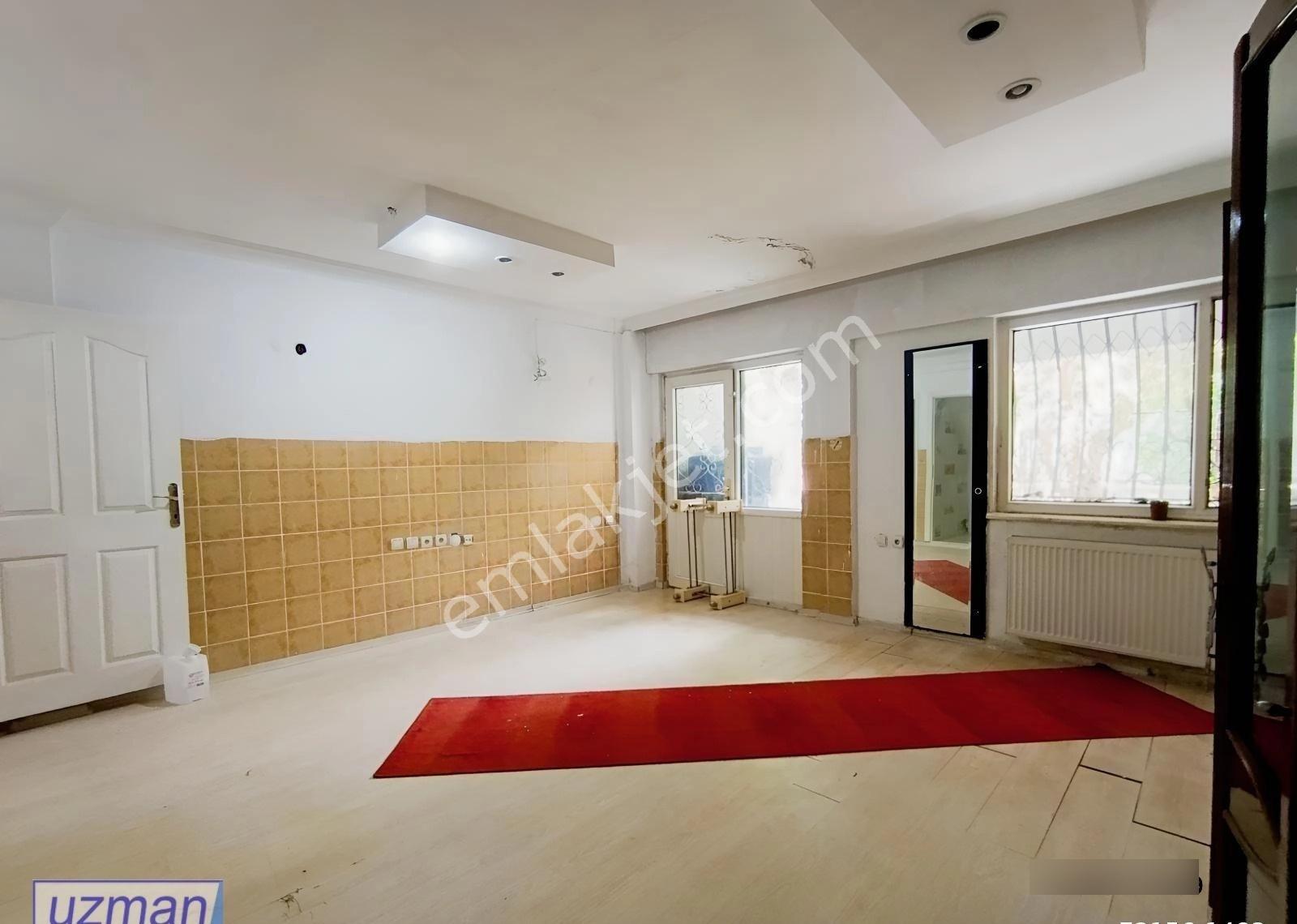 Kuşadası Merkez'de Mükemmel Lokasyonda 6+2 Satılık Fourlex Villa - Görsel 20