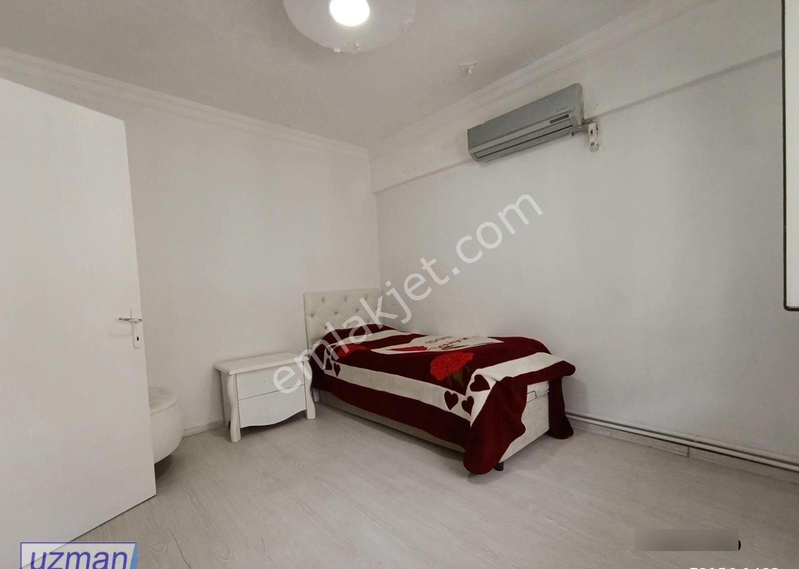 Kuşadası Merkez'de Mükemmel Lokasyonda 6+2 Satılık Fourlex Villa - Görsel 31