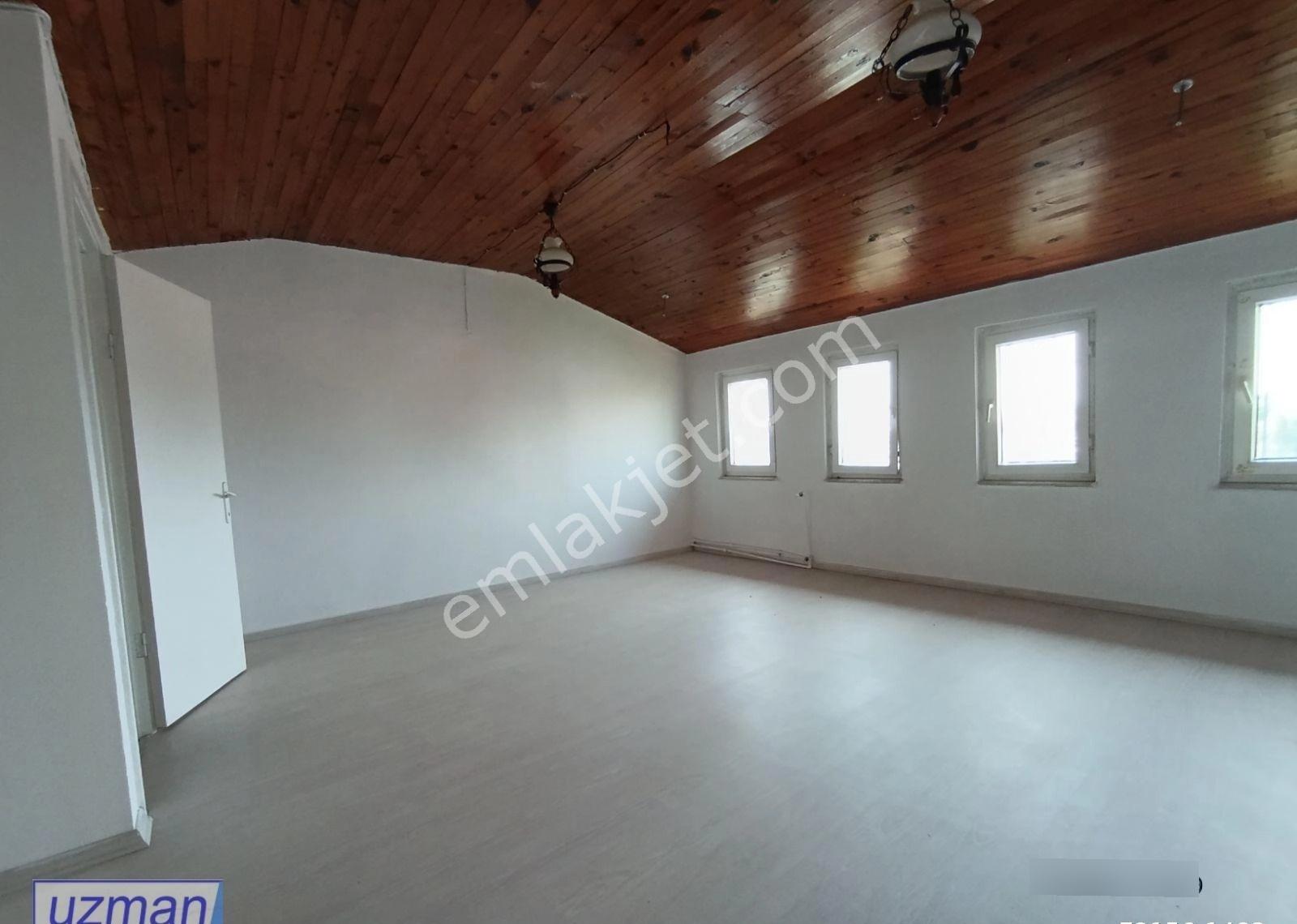 Kuşadası Merkez'de Mükemmel Lokasyonda 6+2 Satılık Fourlex Villa - Görsel 30