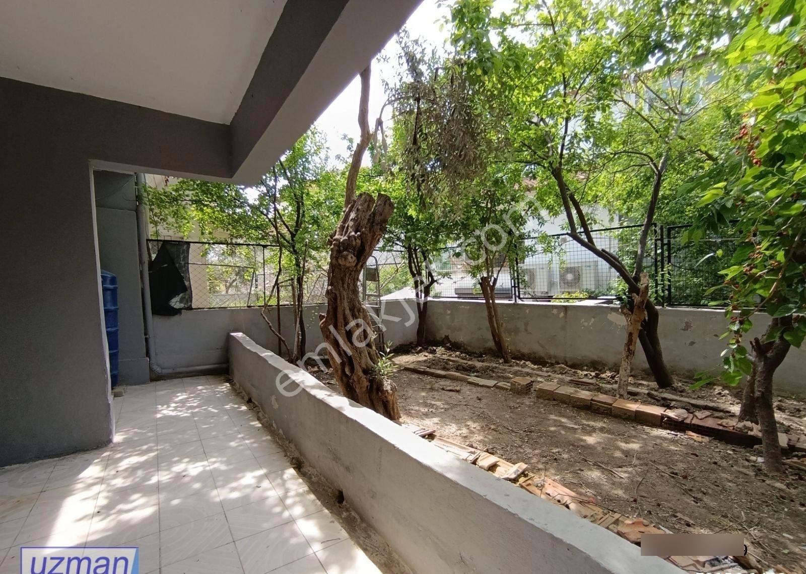 Kuşadası Merkez'de Mükemmel Lokasyonda 6+2 Satılık Fourlex Villa - Görsel 17