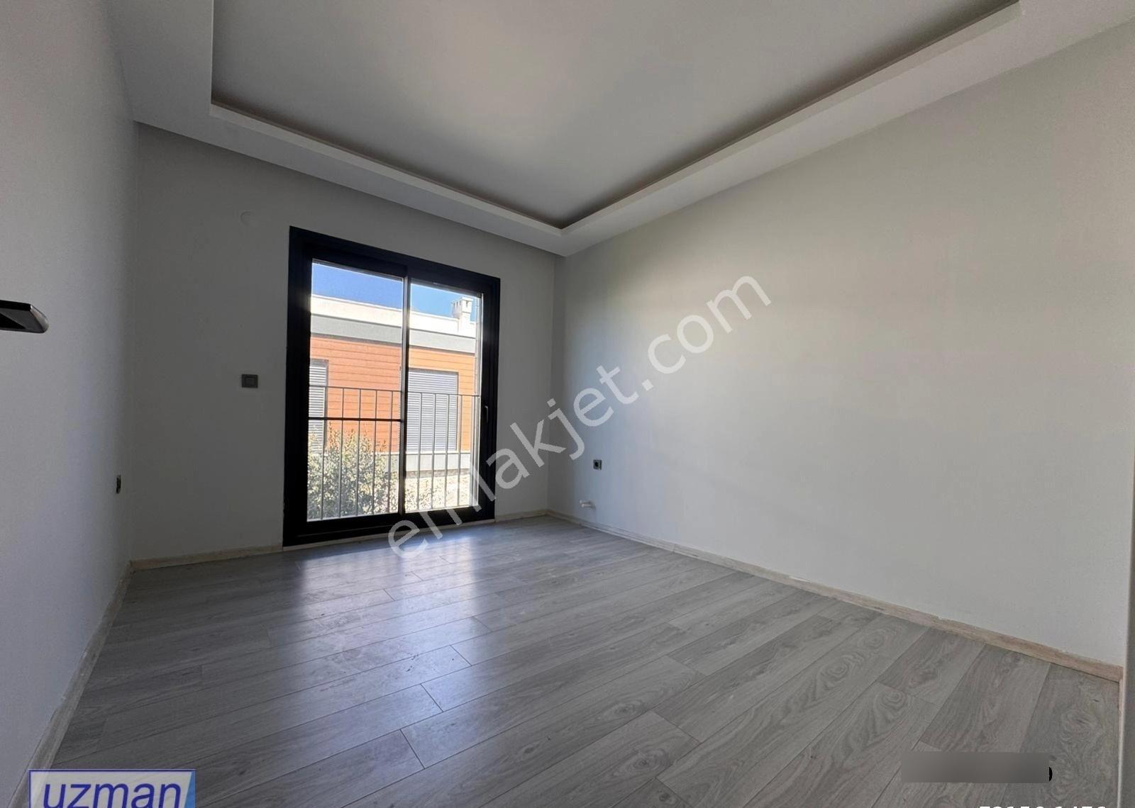 Ödüllü Projede Harika Villa - Görsel 29