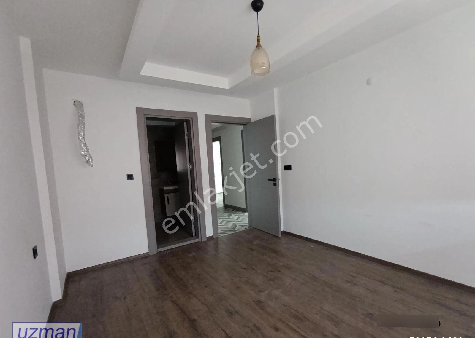 Kuşadası Değirmendere'de Elit Site İçinde Kiralık 3+1 Daire - Görsel 24