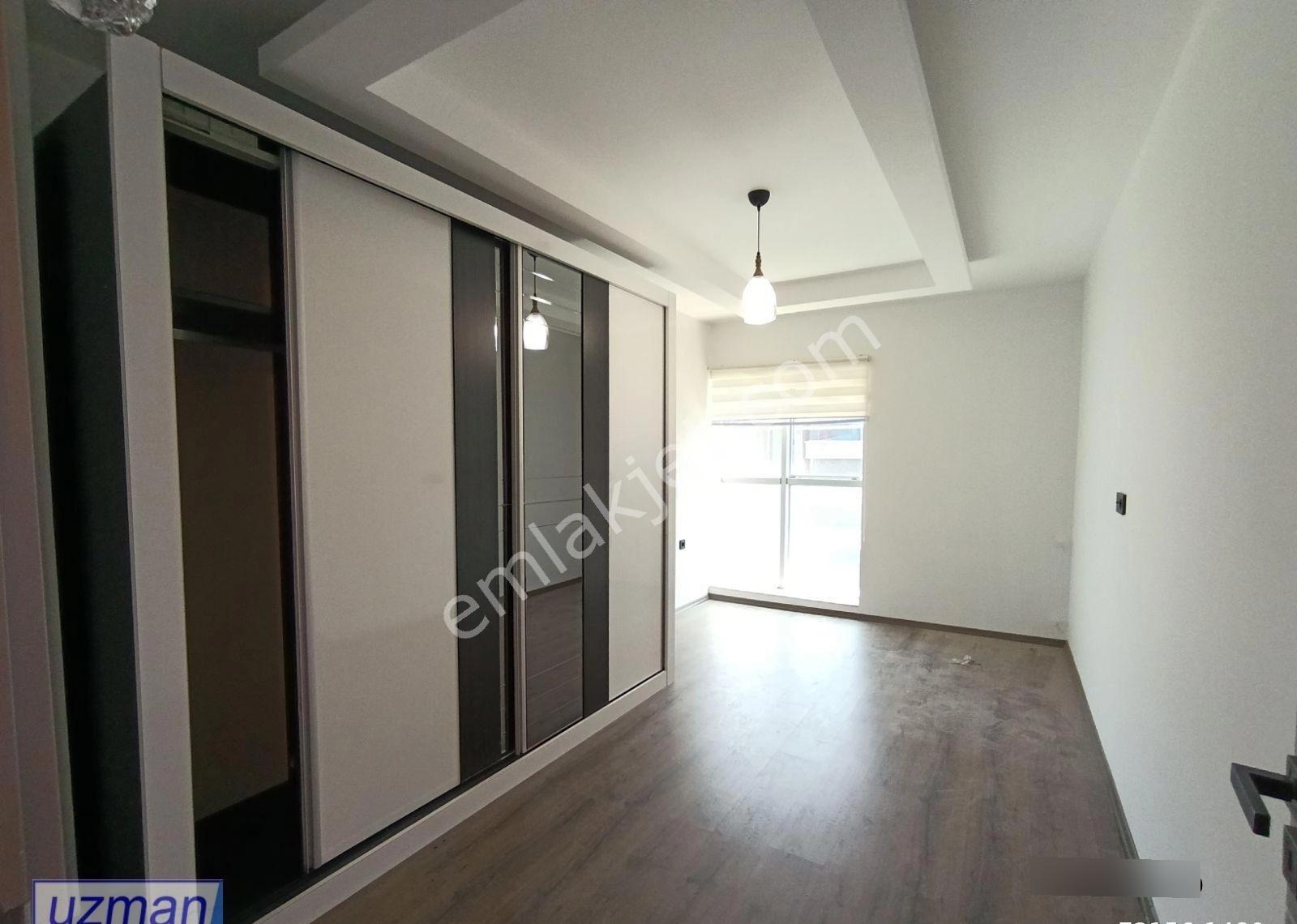 Kuşadası Değirmendere'de Elit Site İçinde Kiralık 3+1 Daire - Görsel 31