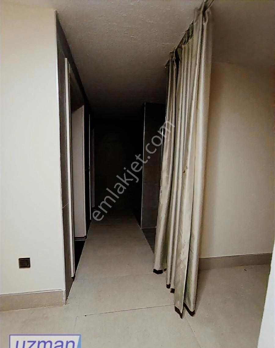 Kuşadası Yüzme Havuzlu Site İçinde 2+1 Satılık Residance Daire - Görsel 19