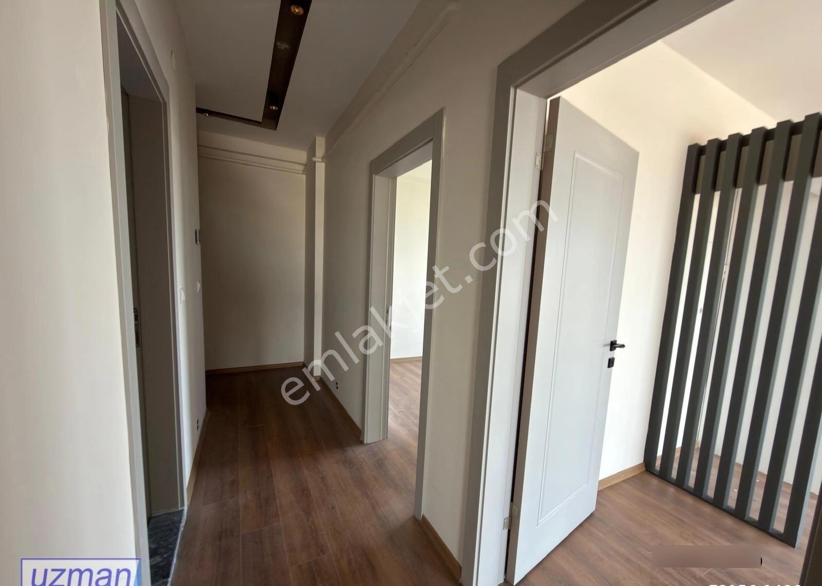 Kusadası Konforlu Lüx Fuul Manzaralı 2+1 Satılık Daire - Görsel 22