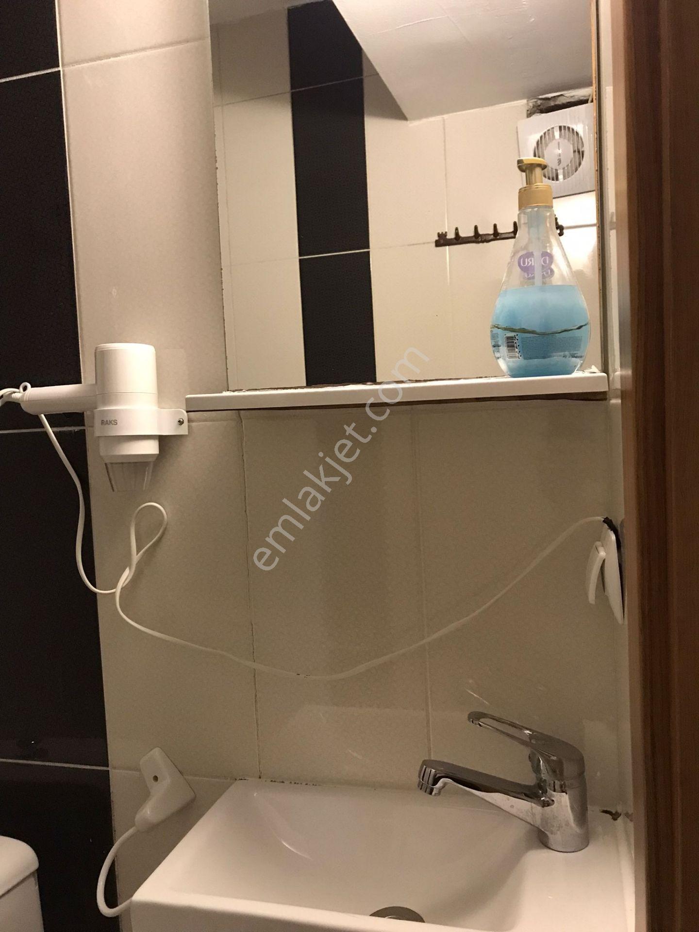 Kuşadası Çarşı İçinde Günlük Kiralık Daire - Görsel 2