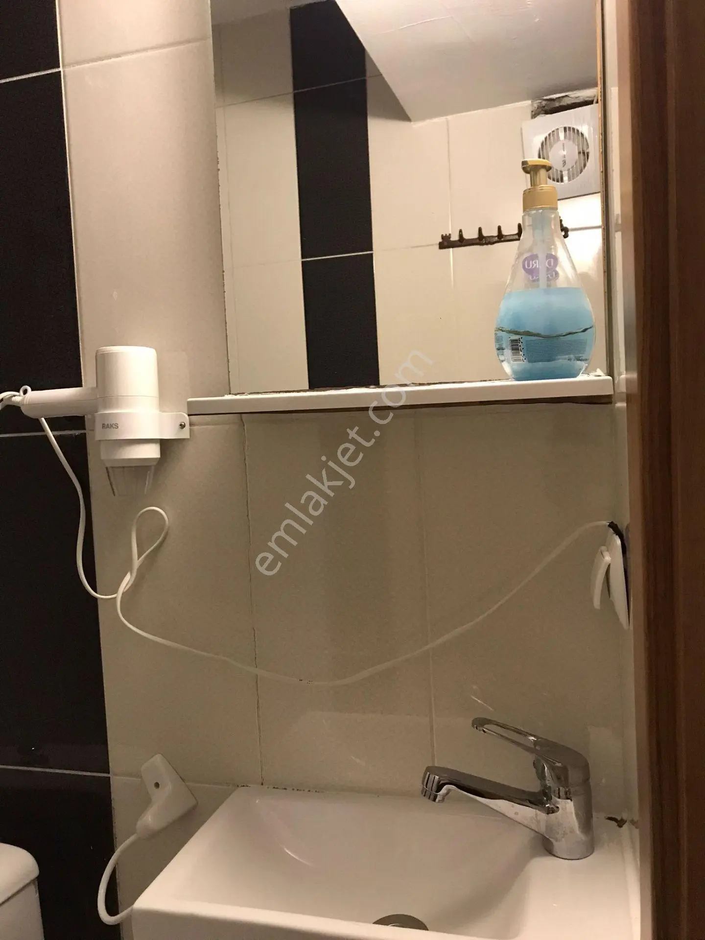 Kuşadası Aileye Uygun Günlük Kiralık Daireler - Görsel 2